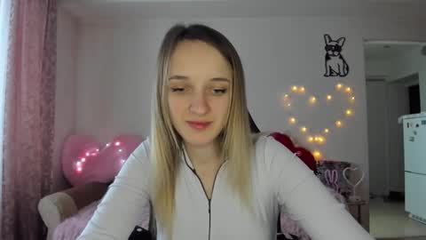 Rouse online show from 20, 2, 2026