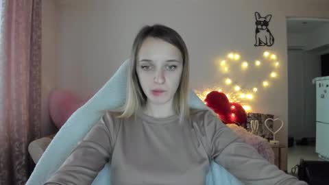 Rouse online show from 23, 2, 2026