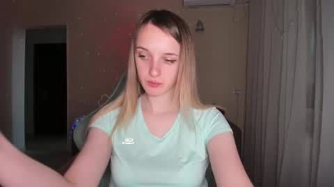 Rouse online show from 20, 3, 2026