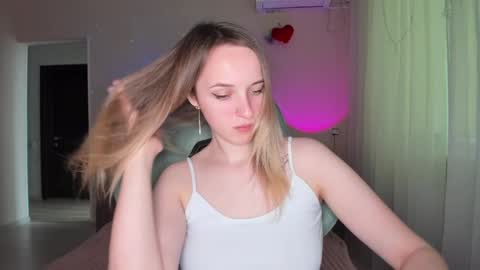 Rouse online show from 3, 4, 2026