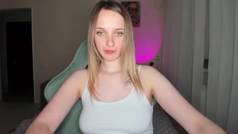 Rouse online show from 10, 4, 2026