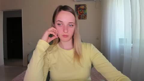 Rouse online show from 15, 4, 2026