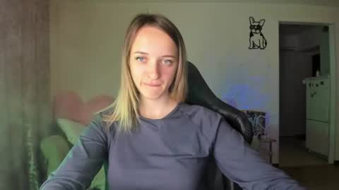 Snapshot of rousereed chatting on 13, 6, 2026 Rouse online show from 13, 6, 2026