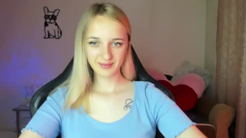 Snapshot of rousereed chatting on 30, 6, 2026 Rouse online show from 30, 6, 2026