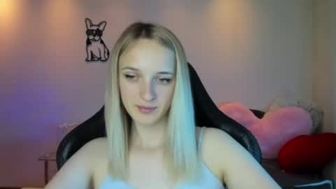 Snapshot of rousereed chatting on 10, 7, 2026 Rouse online show from 10, 7, 2026