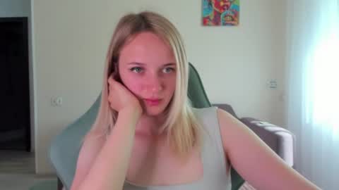 Snapshot of rousereed chatting on 12, 7, 2026 Rouse online show from 12, 7, 2026