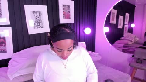 rouses_malih online show from 17, 5, 2026