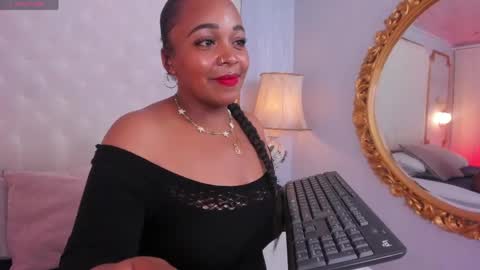 rouses_malih online show from 4, 6, 2026