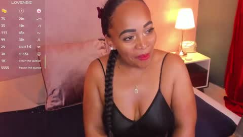 rouses_malih online show from 23, 6, 2026