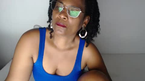 luxa online show from 11, 3, 2025