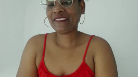 luxa online show from 27, 10, 2025