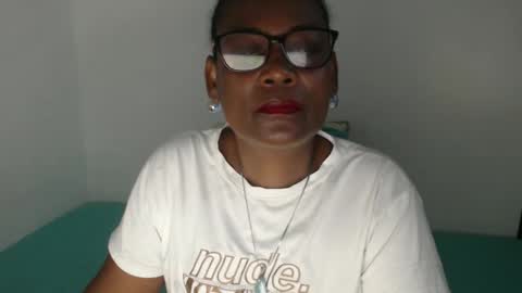 luxa online show from 16, 2, 2026