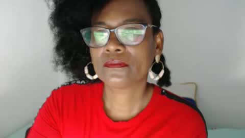 luxa online show from 27, 3, 2026