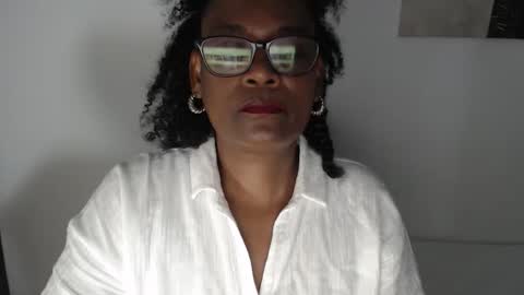 luxa online show from 1, 6, 2026