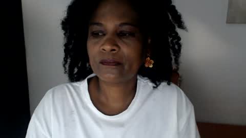 luxa online show from 8, 7, 2026