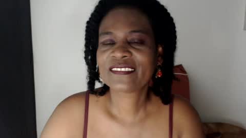 luxa online show from 11, 7, 2026
