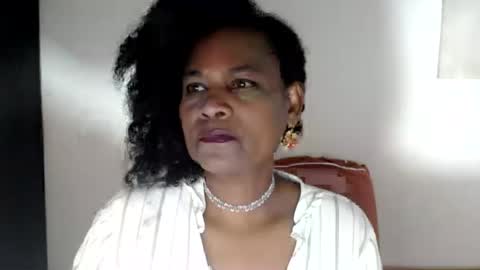luxa online show from 17, 7, 2026