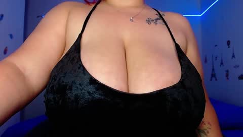 Call me Rous  online show from 8, 12, 2024