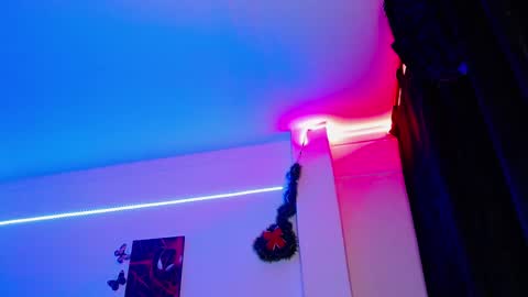 Call me Rous  online show from 30, 12, 2024