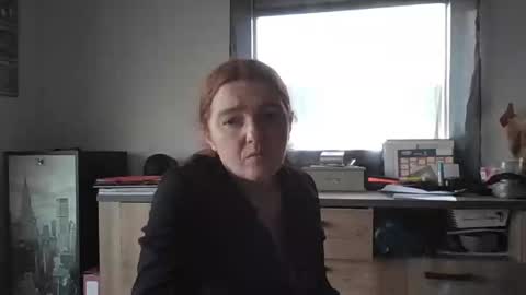 Snapshot of rousse1983 chatting on 9, 1, 2026 Rousse1983 online show from 9, 1, 2026