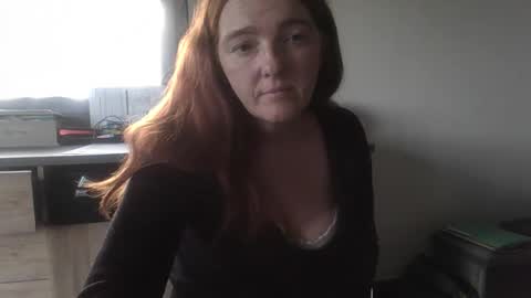 Snapshot of rousse1983 chatting on 10, 1, 2026 Rousse1983 online show from 10, 1, 2026