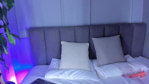 Rousse online show from 20, 2, 2026