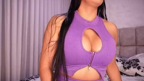 Rosse and Miller online show from 17, 12, 2025