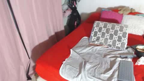 rousse online show from 19, 9, 2025