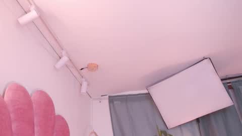 Rousse 3 online show from 10, 1, 2026