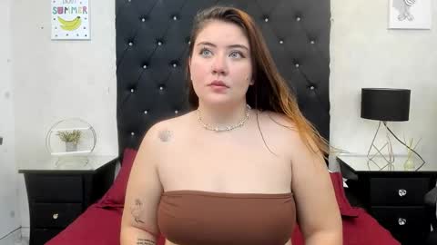 Rousse  online show from 21, 11, 2025