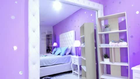 Rousse  online show from 14, 2, 2026