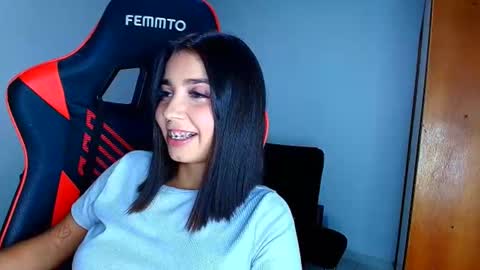 rousse_violet online show from 21, 3, 2026