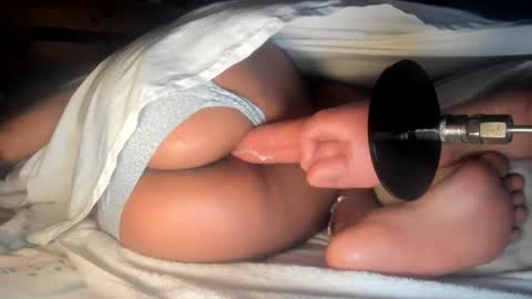 Rosa online show from 7, 2, 2026