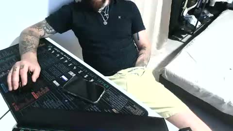 tell me BJ all tips are appreciated inclusive offline online show from 13, 6, 2026