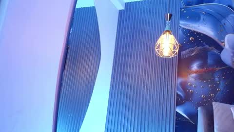 Snapshot of rouxinferno_cr chatting on 8, 3, 2026 rouxinferno_cr online show from 8, 3, 2026