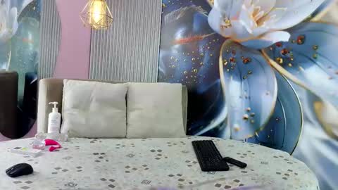 Snapshot of rouxinferno_cr chatting on 18, 3, 2026 rouxinferno_cr online show from 18, 3, 2026