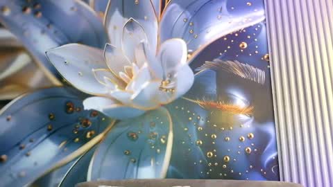 Snapshot of rouxinferno_cr chatting on 6, 4, 2026 rouxinferno_cr online show from 6, 4, 2026