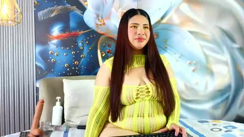 Snapshot of rouxinferno_cr chatting on 13, 4, 2026 rouxinferno_cr online show from 13, 4, 2026