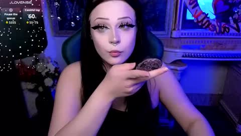 Snapshot of rouzfarrelll chatting on 8, 2, 2026 rouzfarrelll online show from 8, 2, 2026