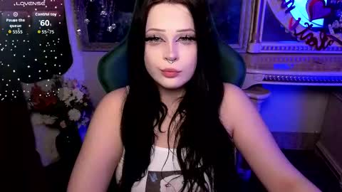 Snapshot of rouzfarrelll chatting on 15, 2, 2026 rouzfarrelll online show from 15, 2, 2026