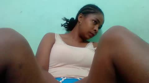 rovaelyah online show from 21, 9, 2025