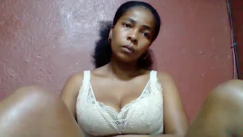 rovaelyah online show from 20, 10, 2025