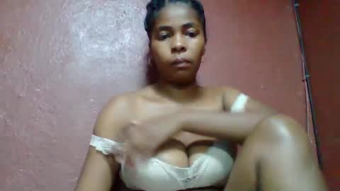 rovaelyah online show from 22, 10, 2025