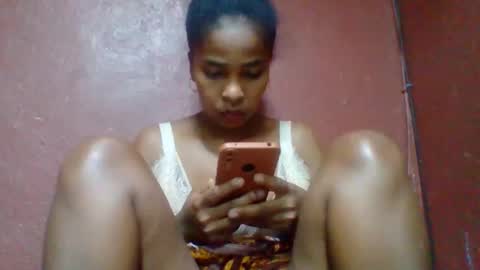 rovaelyah online show from 30, 10, 2025