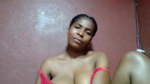 rovaelyah online show from 6, 1, 2026