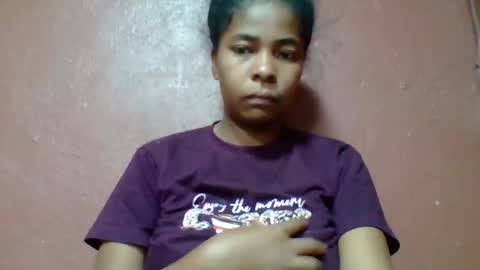 rovaelyah online show from 10, 4, 2026