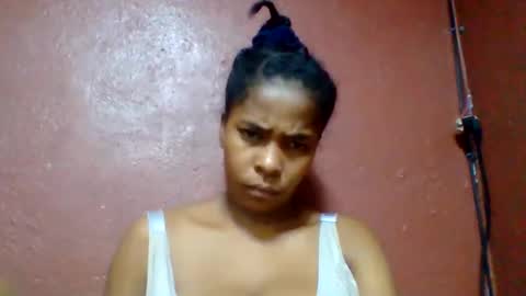 rovaelyah online show from 23, 5, 2026