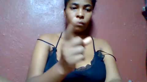 rovaelyah online show from 24, 5, 2026