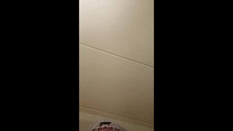 roveevor online show from 2, 3, 2026