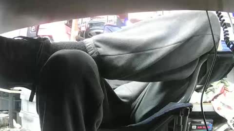 rover_ online show from 17, 9, 2025